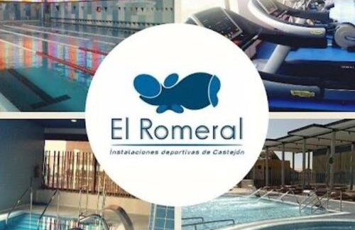 El Rincón de Neza (UAT01440) - Photo 36