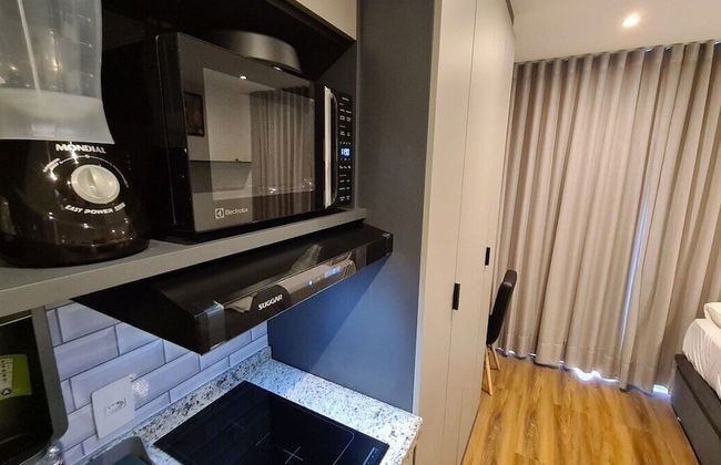 TrevizZo Pense Consolação - Foto 11