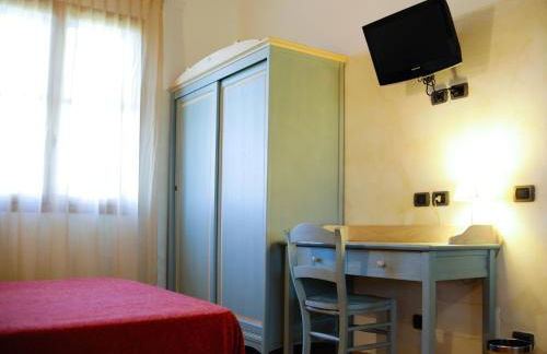 Due Ponti Village - Foto 26