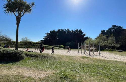 La Grenouillère - Foto 6