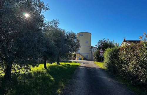 Silos Holiday - Photo 19