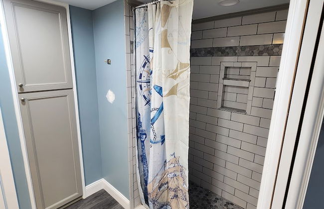 Paradise on lake harris - Foto 63