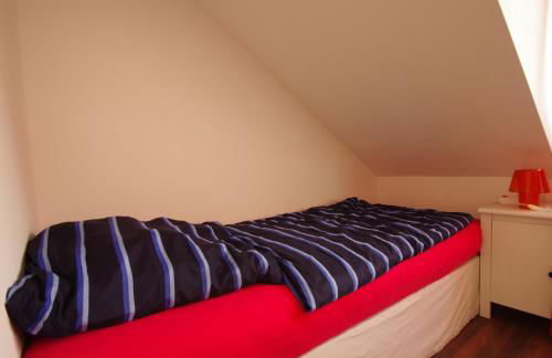 Luxury-Apartment Alexandra - Photo 13