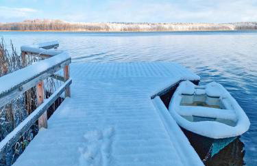 Bobrowa Ostoja - Photo 57