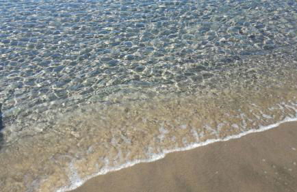 Villa Solinas - Foto 20