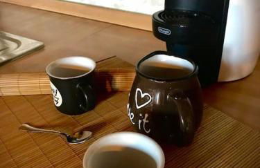 Borri Apartment, Trilocale access. con posto auto - Foto 19