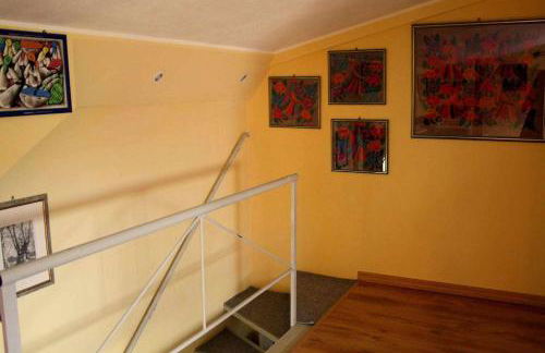 Domus Sol Aria - Foto 48