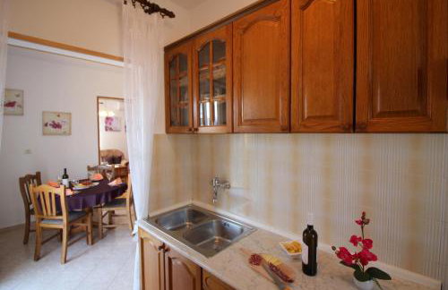 Apartment Fero with beautiful garden - Foto 6