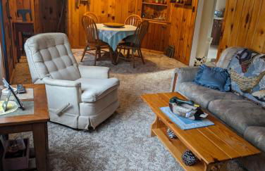 Yellow Barn House - Foto 10