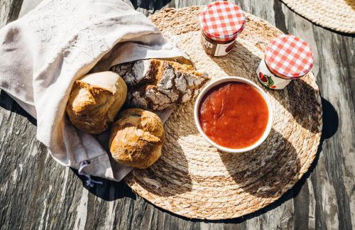 Quinta De Guimaraes - Foto 66