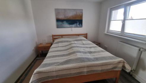 Unter der Linde - Foto 5