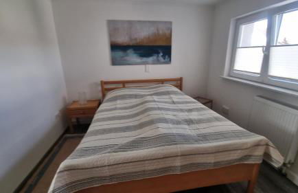 Unter der Linde - Foto 5