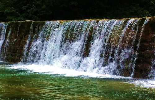 Casa Gianna, Bellissimo Monolocale nel centro storico de Badalucco, 10km dal mare - Foto 32