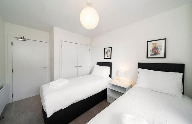 At the Links - Coastal Golf Haven - Foto 9