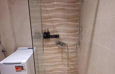 Samos Center lux apartment - Photo 27