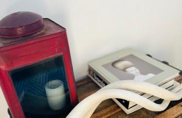 Beautiful Beach House - Foto 9