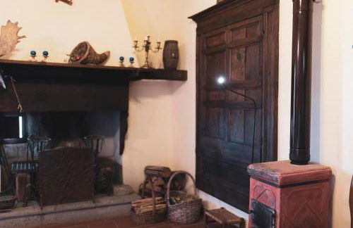 Domus Bononiae - Foto 22