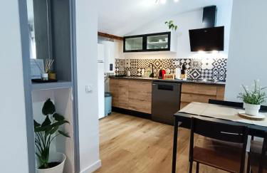 Casa Petits - Photo 1