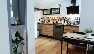 Casa Petits - Photo 1