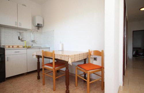 Apartments by the sea Luka - Dugi otok - 8151 - Photo 31