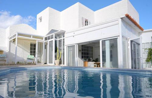 GeDel Ma Zen Resort - Foto 20