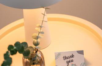 SEA YOU SOON - Foto 19