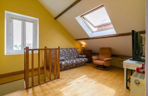 Le Montrachet - Foto 10