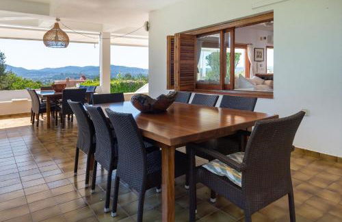 Cas garrovers - Photo 8