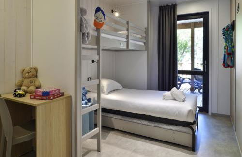 Group Stay Near Sea in Propriano - Foto 6