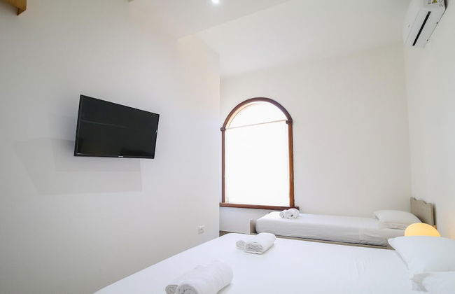 Appartamento il Maestrale - Foto 15