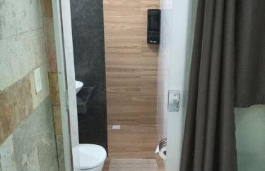 Casa de Pedra - Foto 28