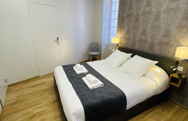 Sarlat Catalina - Photo 20