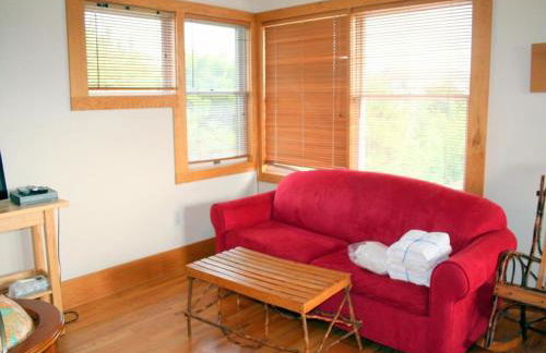 Bay Front Home In Loveladies 44267 - Foto 17