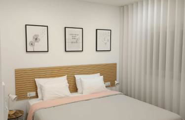 Refúgio Vale da Pipa - Foto 10