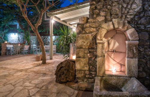 Adrieli Village Houses, by ZanteWize - Foto 23