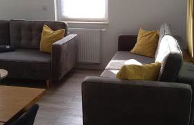 Balticsunset Rewal Apartment "Justi" - Foto 13