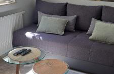 Little Diamond - Photo 16