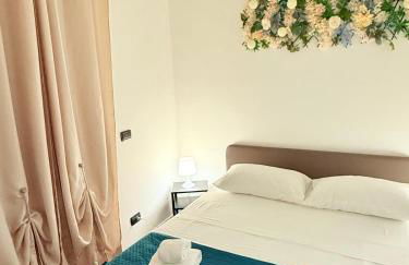 House Montesanto 21 - Foto 20