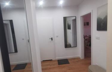 Galeria 3 lustra - Foto 16