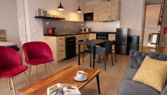 CaL QuEROL Boutique Moixeró 3 1 - Foto 4, stove