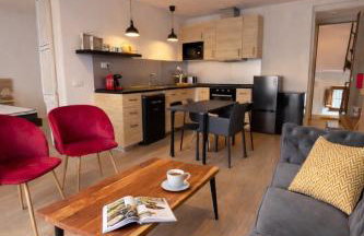 CaL QuEROL Boutique Moixeró 3 1 - Foto 4