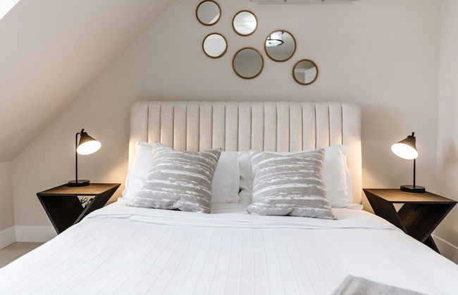 The Oxen - Dt Home w Putting Green and Tons of Parking - Photo 34