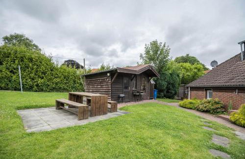 Ferienwohnung 9 und 40 - Photo 19