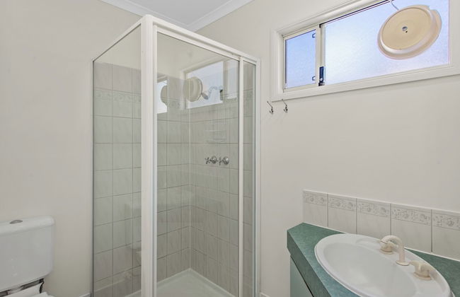 Discovery Parks - Perth Airport - Photo 49