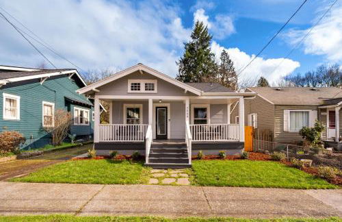 Uptown Couve Adventures - Foto 53