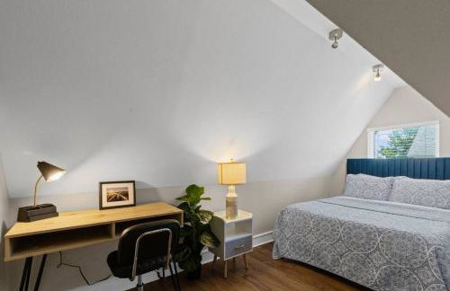 This is Your Home Away From Home - Foto 7