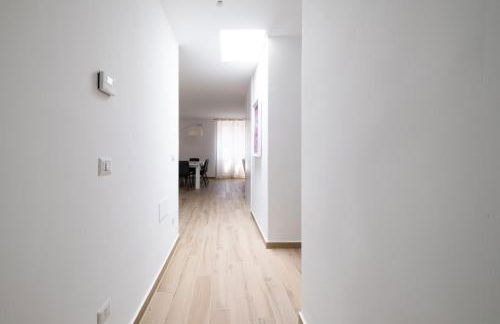 Amas Loft Abate Gimma - Foto 9