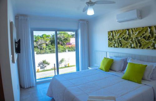 Casa em condomínio em Arraial D'ajuda - Foto 3