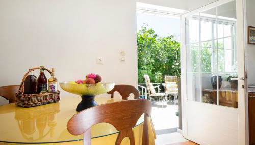 Irini House - Foto 5