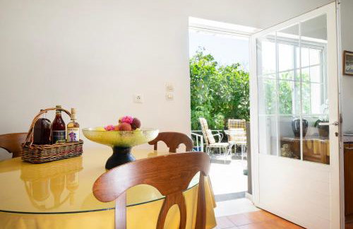 Irini House - Foto 5